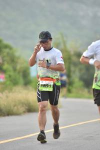 BIB: 1891
                            <button type="button" onclick="openModal(3585396)" class="btn btn-primary btn-sm float-right btn-popup" data-toggle="modal" data-target=".modal-high-quality">
                        <i class="fas fa-shopping-cart"></i> Add to Cart
                    </button>
                                            <button type="button" onclick="isThisMe(3585396, true)" class="btn btn-success btn-sm float-right btn-popup btn-isme hidden" data-toggle="tooltip" data-placement="bottom" title="นี่คือรูปของคุณใช่ไหม คลิกที่นี่เพื่อเอาเข้าอัลบั้ม">
                        <i class="fas fa-plus"></i> Add to album
                    </button>
                    <button type="button" onclick="isThisMe(3585396, false)" class="btn btn-warning btn-sm float-right btn-popup btn-isnotme hidden">
                        <i class="fas fa-ban"></i> Remove from album
                    </button>