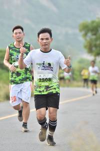 BIB: 25081
                            <button type="button" onclick="openModal(3583454)" class="btn btn-primary btn-sm float-right btn-popup" data-toggle="modal" data-target=".modal-high-quality">
                        <i class="fas fa-shopping-cart"></i> Add to Cart
                    </button>
                                            <button type="button" onclick="isThisMe(3583454, true)" class="btn btn-success btn-sm float-right btn-popup btn-isme hidden" data-toggle="tooltip" data-placement="bottom" title="นี่คือรูปของคุณใช่ไหม คลิกที่นี่เพื่อเอาเข้าอัลบั้ม">
                        <i class="fas fa-plus"></i> Add to album
                    </button>
                    <button type="button" onclick="isThisMe(3583454, false)" class="btn btn-warning btn-sm float-right btn-popup btn-isnotme hidden">
                        <i class="fas fa-ban"></i> Remove from album
                    </button>