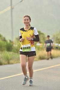 BIB: 2145
                            <button type="button" onclick="openModal(3633500)" class="btn btn-primary btn-sm float-right btn-popup" data-toggle="modal" data-target=".modal-high-quality">
                        <i class="fas fa-shopping-cart"></i> Add to Cart
                    </button>
                                            <button type="button" onclick="isThisMe(3633500, true)" class="btn btn-success btn-sm float-right btn-popup btn-isme hidden" data-toggle="tooltip" data-placement="bottom" title="นี่คือรูปของคุณใช่ไหม คลิกที่นี่เพื่อเอาเข้าอัลบั้ม">
                        <i class="fas fa-plus"></i> Add to album
                    </button>
                    <button type="button" onclick="isThisMe(3633500, false)" class="btn btn-warning btn-sm float-right btn-popup btn-isnotme hidden">
                        <i class="fas fa-ban"></i> Remove from album
                    </button>