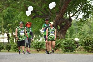 BIB: 
                            <button type="button" onclick="openModal(3655908)" class="btn btn-primary btn-sm float-right btn-popup" data-toggle="modal" data-target=".modal-high-quality">
                        <i class="fas fa-shopping-cart"></i> Add to Cart
                    </button>
                                            <button type="button" onclick="isThisMe(3655908, true)" class="btn btn-success btn-sm float-right btn-popup btn-isme hidden" data-toggle="tooltip" data-placement="bottom" title="นี่คือรูปของคุณใช่ไหม คลิกที่นี่เพื่อเอาเข้าอัลบั้ม">
                        <i class="fas fa-plus"></i> Add to album
                    </button>
                    <button type="button" onclick="isThisMe(3655908, false)" class="btn btn-warning btn-sm float-right btn-popup btn-isnotme hidden">
                        <i class="fas fa-ban"></i> Remove from album
                    </button>