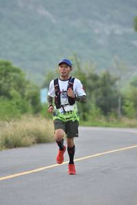 BIB: 
                            <button type="button" onclick="openModal(3579562)" class="btn btn-primary btn-sm float-right btn-popup" data-toggle="modal" data-target=".modal-high-quality">
                        <i class="fas fa-shopping-cart"></i> Add to Cart
                    </button>
                                            <button type="button" onclick="isThisMe(3579562, true)" class="btn btn-success btn-sm float-right btn-popup btn-isme hidden" data-toggle="tooltip" data-placement="bottom" title="นี่คือรูปของคุณใช่ไหม คลิกที่นี่เพื่อเอาเข้าอัลบั้ม">
                        <i class="fas fa-plus"></i> Add to album
                    </button>
                    <button type="button" onclick="isThisMe(3579562, false)" class="btn btn-warning btn-sm float-right btn-popup btn-isnotme hidden">
                        <i class="fas fa-ban"></i> Remove from album
                    </button>