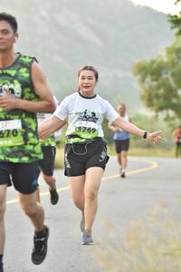 BIB: 1769
                            <button type="button" onclick="openModal(3590880)" class="btn btn-primary btn-sm float-right btn-popup" data-toggle="modal" data-target=".modal-high-quality">
                        <i class="fas fa-shopping-cart"></i> Add to Cart
                    </button>
                                            <button type="button" onclick="isThisMe(3590880, true)" class="btn btn-success btn-sm float-right btn-popup btn-isme hidden" data-toggle="tooltip" data-placement="bottom" title="นี่คือรูปของคุณใช่ไหม คลิกที่นี่เพื่อเอาเข้าอัลบั้ม">
                        <i class="fas fa-plus"></i> Add to album
                    </button>
                    <button type="button" onclick="isThisMe(3590880, false)" class="btn btn-warning btn-sm float-right btn-popup btn-isnotme hidden">
                        <i class="fas fa-ban"></i> Remove from album
                    </button>