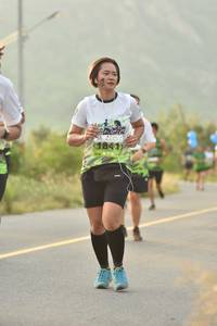 BIB: 1841
                            <button type="button" onclick="openModal(3633201)" class="btn btn-primary btn-sm float-right btn-popup" data-toggle="modal" data-target=".modal-high-quality">
                        <i class="fas fa-shopping-cart"></i> Add to Cart
                    </button>
                                            <button type="button" onclick="isThisMe(3633201, true)" class="btn btn-success btn-sm float-right btn-popup btn-isme hidden" data-toggle="tooltip" data-placement="bottom" title="นี่คือรูปของคุณใช่ไหม คลิกที่นี่เพื่อเอาเข้าอัลบั้ม">
                        <i class="fas fa-plus"></i> Add to album
                    </button>
                    <button type="button" onclick="isThisMe(3633201, false)" class="btn btn-warning btn-sm float-right btn-popup btn-isnotme hidden">
                        <i class="fas fa-ban"></i> Remove from album
                    </button>