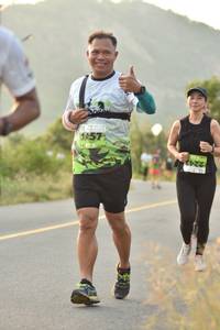 BIB: 
                            <button type="button" onclick="openModal(3612231)" class="btn btn-primary btn-sm float-right btn-popup" data-toggle="modal" data-target=".modal-high-quality">
                        <i class="fas fa-shopping-cart"></i> Add to Cart
                    </button>
                                            <button type="button" onclick="isThisMe(3612231, true)" class="btn btn-success btn-sm float-right btn-popup btn-isme hidden" data-toggle="tooltip" data-placement="bottom" title="นี่คือรูปของคุณใช่ไหม คลิกที่นี่เพื่อเอาเข้าอัลบั้ม">
                        <i class="fas fa-plus"></i> Add to album
                    </button>
                    <button type="button" onclick="isThisMe(3612231, false)" class="btn btn-warning btn-sm float-right btn-popup btn-isnotme hidden">
                        <i class="fas fa-ban"></i> Remove from album
                    </button>