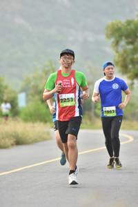 BIB: 1144, 2253, 1963
                            <button type="button" onclick="openModal(3587140)" class="btn btn-primary btn-sm float-right btn-popup" data-toggle="modal" data-target=".modal-high-quality">
                        <i class="fas fa-shopping-cart"></i> Add to Cart
                    </button>
                                            <button type="button" onclick="isThisMe(3587140, true)" class="btn btn-success btn-sm float-right btn-popup btn-isme hidden" data-toggle="tooltip" data-placement="bottom" title="นี่คือรูปของคุณใช่ไหม คลิกที่นี่เพื่อเอาเข้าอัลบั้ม">
                        <i class="fas fa-plus"></i> Add to album
                    </button>
                    <button type="button" onclick="isThisMe(3587140, false)" class="btn btn-warning btn-sm float-right btn-popup btn-isnotme hidden">
                        <i class="fas fa-ban"></i> Remove from album
                    </button>