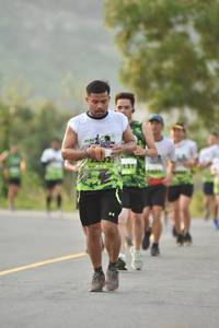 BIB: 
                            <button type="button" onclick="openModal(3601364)" class="btn btn-primary btn-sm float-right btn-popup" data-toggle="modal" data-target=".modal-high-quality">
                        <i class="fas fa-shopping-cart"></i> Add to Cart
                    </button>
                                            <button type="button" onclick="isThisMe(3601364, true)" class="btn btn-success btn-sm float-right btn-popup btn-isme hidden" data-toggle="tooltip" data-placement="bottom" title="นี่คือรูปของคุณใช่ไหม คลิกที่นี่เพื่อเอาเข้าอัลบั้ม">
                        <i class="fas fa-plus"></i> Add to album
                    </button>
                    <button type="button" onclick="isThisMe(3601364, false)" class="btn btn-warning btn-sm float-right btn-popup btn-isnotme hidden">
                        <i class="fas fa-ban"></i> Remove from album
                    </button>