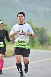 BIB: 1757
                            <button type="button" onclick="openModal(3581973)" class="btn btn-primary btn-sm float-right btn-popup" data-toggle="modal" data-target=".modal-high-quality">
                        <i class="fas fa-shopping-cart"></i> Add to Cart
                    </button>
                                            <button type="button" onclick="isThisMe(3581973, true)" class="btn btn-success btn-sm float-right btn-popup btn-isme hidden" data-toggle="tooltip" data-placement="bottom" title="นี่คือรูปของคุณใช่ไหม คลิกที่นี่เพื่อเอาเข้าอัลบั้ม">
                        <i class="fas fa-plus"></i> Add to album
                    </button>
                    <button type="button" onclick="isThisMe(3581973, false)" class="btn btn-warning btn-sm float-right btn-popup btn-isnotme hidden">
                        <i class="fas fa-ban"></i> Remove from album
                    </button>