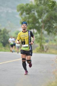 BIB: 2015
                            <button type="button" onclick="openModal(3583118)" class="btn btn-primary btn-sm float-right btn-popup" data-toggle="modal" data-target=".modal-high-quality">
                        <i class="fas fa-shopping-cart"></i> Add to Cart
                    </button>
                                            <button type="button" onclick="isThisMe(3583118, true)" class="btn btn-success btn-sm float-right btn-popup btn-isme hidden" data-toggle="tooltip" data-placement="bottom" title="นี่คือรูปของคุณใช่ไหม คลิกที่นี่เพื่อเอาเข้าอัลบั้ม">
                        <i class="fas fa-plus"></i> Add to album
                    </button>
                    <button type="button" onclick="isThisMe(3583118, false)" class="btn btn-warning btn-sm float-right btn-popup btn-isnotme hidden">
                        <i class="fas fa-ban"></i> Remove from album
                    </button>