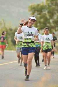 BIB: 
                            <button type="button" onclick="openModal(3627284)" class="btn btn-primary btn-sm float-right btn-popup" data-toggle="modal" data-target=".modal-high-quality">
                        <i class="fas fa-shopping-cart"></i> Add to Cart
                    </button>
                                            <button type="button" onclick="isThisMe(3627284, true)" class="btn btn-success btn-sm float-right btn-popup btn-isme hidden" data-toggle="tooltip" data-placement="bottom" title="นี่คือรูปของคุณใช่ไหม คลิกที่นี่เพื่อเอาเข้าอัลบั้ม">
                        <i class="fas fa-plus"></i> Add to album
                    </button>
                    <button type="button" onclick="isThisMe(3627284, false)" class="btn btn-warning btn-sm float-right btn-popup btn-isnotme hidden">
                        <i class="fas fa-ban"></i> Remove from album
                    </button>