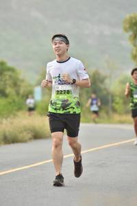 BIB: 2278
                            <button type="button" onclick="openModal(3602006)" class="btn btn-primary btn-sm float-right btn-popup" data-toggle="modal" data-target=".modal-high-quality">
                        <i class="fas fa-shopping-cart"></i> Add to Cart
                    </button>
                                            <button type="button" onclick="isThisMe(3602006, true)" class="btn btn-success btn-sm float-right btn-popup btn-isme hidden" data-toggle="tooltip" data-placement="bottom" title="นี่คือรูปของคุณใช่ไหม คลิกที่นี่เพื่อเอาเข้าอัลบั้ม">
                        <i class="fas fa-plus"></i> Add to album
                    </button>
                    <button type="button" onclick="isThisMe(3602006, false)" class="btn btn-warning btn-sm float-right btn-popup btn-isnotme hidden">
                        <i class="fas fa-ban"></i> Remove from album
                    </button>