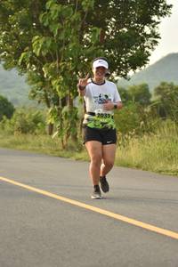 BIB: 
                            <button type="button" onclick="openModal(3637615)" class="btn btn-primary btn-sm float-right btn-popup" data-toggle="modal" data-target=".modal-high-quality">
                        <i class="fas fa-shopping-cart"></i> Add to Cart
                    </button>
                                            <button type="button" onclick="isThisMe(3637615, true)" class="btn btn-success btn-sm float-right btn-popup btn-isme hidden" data-toggle="tooltip" data-placement="bottom" title="นี่คือรูปของคุณใช่ไหม คลิกที่นี่เพื่อเอาเข้าอัลบั้ม">
                        <i class="fas fa-plus"></i> Add to album
                    </button>
                    <button type="button" onclick="isThisMe(3637615, false)" class="btn btn-warning btn-sm float-right btn-popup btn-isnotme hidden">
                        <i class="fas fa-ban"></i> Remove from album
                    </button>