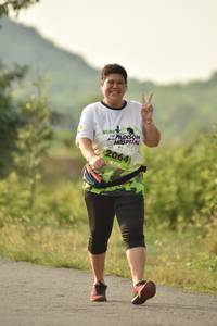 BIB: 
                            <button type="button" onclick="openModal(3653868)" class="btn btn-primary btn-sm float-right btn-popup" data-toggle="modal" data-target=".modal-high-quality">
                        <i class="fas fa-shopping-cart"></i> Add to Cart
                    </button>
                                            <button type="button" onclick="isThisMe(3653868, true)" class="btn btn-success btn-sm float-right btn-popup btn-isme hidden" data-toggle="tooltip" data-placement="bottom" title="นี่คือรูปของคุณใช่ไหม คลิกที่นี่เพื่อเอาเข้าอัลบั้ม">
                        <i class="fas fa-plus"></i> Add to album
                    </button>
                    <button type="button" onclick="isThisMe(3653868, false)" class="btn btn-warning btn-sm float-right btn-popup btn-isnotme hidden">
                        <i class="fas fa-ban"></i> Remove from album
                    </button>