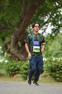 BIB: 1913
                            <button type="button" onclick="openModal(3656023)" class="btn btn-primary btn-sm float-right btn-popup" data-toggle="modal" data-target=".modal-high-quality">
                        <i class="fas fa-shopping-cart"></i> Add to Cart
                    </button>
                                            <button type="button" onclick="isThisMe(3656023, true)" class="btn btn-success btn-sm float-right btn-popup btn-isme hidden" data-toggle="tooltip" data-placement="bottom" title="นี่คือรูปของคุณใช่ไหม คลิกที่นี่เพื่อเอาเข้าอัลบั้ม">
                        <i class="fas fa-plus"></i> Add to album
                    </button>
                    <button type="button" onclick="isThisMe(3656023, false)" class="btn btn-warning btn-sm float-right btn-popup btn-isnotme hidden">
                        <i class="fas fa-ban"></i> Remove from album
                    </button>