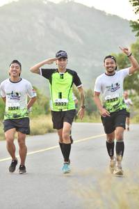 BIB: 2322, 2324, 
                            <button type="button" onclick="openModal(3591235)" class="btn btn-primary btn-sm float-right btn-popup" data-toggle="modal" data-target=".modal-high-quality">
                        <i class="fas fa-shopping-cart"></i> Add to Cart
                    </button>
                                            <button type="button" onclick="isThisMe(3591235, true)" class="btn btn-success btn-sm float-right btn-popup btn-isme hidden" data-toggle="tooltip" data-placement="bottom" title="นี่คือรูปของคุณใช่ไหม คลิกที่นี่เพื่อเอาเข้าอัลบั้ม">
                        <i class="fas fa-plus"></i> Add to album
                    </button>
                    <button type="button" onclick="isThisMe(3591235, false)" class="btn btn-warning btn-sm float-right btn-popup btn-isnotme hidden">
                        <i class="fas fa-ban"></i> Remove from album
                    </button>