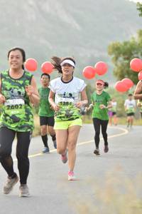 BIB: 1384, 2602
                            <button type="button" onclick="openModal(3589470)" class="btn btn-primary btn-sm float-right btn-popup" data-toggle="modal" data-target=".modal-high-quality">
                        <i class="fas fa-shopping-cart"></i> Add to Cart
                    </button>
                                            <button type="button" onclick="isThisMe(3589470, true)" class="btn btn-success btn-sm float-right btn-popup btn-isme hidden" data-toggle="tooltip" data-placement="bottom" title="นี่คือรูปของคุณใช่ไหม คลิกที่นี่เพื่อเอาเข้าอัลบั้ม">
                        <i class="fas fa-plus"></i> Add to album
                    </button>
                    <button type="button" onclick="isThisMe(3589470, false)" class="btn btn-warning btn-sm float-right btn-popup btn-isnotme hidden">
                        <i class="fas fa-ban"></i> Remove from album
                    </button>