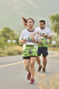 BIB: 2050
                            <button type="button" onclick="openModal(3628100)" class="btn btn-primary btn-sm float-right btn-popup" data-toggle="modal" data-target=".modal-high-quality">
                        <i class="fas fa-shopping-cart"></i> Add to Cart
                    </button>
                                            <button type="button" onclick="isThisMe(3628100, true)" class="btn btn-success btn-sm float-right btn-popup btn-isme hidden" data-toggle="tooltip" data-placement="bottom" title="นี่คือรูปของคุณใช่ไหม คลิกที่นี่เพื่อเอาเข้าอัลบั้ม">
                        <i class="fas fa-plus"></i> Add to album
                    </button>
                    <button type="button" onclick="isThisMe(3628100, false)" class="btn btn-warning btn-sm float-right btn-popup btn-isnotme hidden">
                        <i class="fas fa-ban"></i> Remove from album
                    </button>