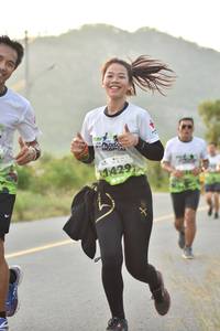 BIB: 
                            <button type="button" onclick="openModal(3602784)" class="btn btn-primary btn-sm float-right btn-popup" data-toggle="modal" data-target=".modal-high-quality">
                        <i class="fas fa-shopping-cart"></i> Add to Cart
                    </button>
                                            <button type="button" onclick="isThisMe(3602784, true)" class="btn btn-success btn-sm float-right btn-popup btn-isme hidden" data-toggle="tooltip" data-placement="bottom" title="นี่คือรูปของคุณใช่ไหม คลิกที่นี่เพื่อเอาเข้าอัลบั้ม">
                        <i class="fas fa-plus"></i> Add to album
                    </button>
                    <button type="button" onclick="isThisMe(3602784, false)" class="btn btn-warning btn-sm float-right btn-popup btn-isnotme hidden">
                        <i class="fas fa-ban"></i> Remove from album
                    </button>