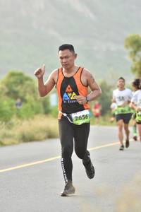 BIB: 2656
                            <button type="button" onclick="openModal(3591122)" class="btn btn-primary btn-sm float-right btn-popup" data-toggle="modal" data-target=".modal-high-quality">
                        <i class="fas fa-shopping-cart"></i> Add to Cart
                    </button>
                                            <button type="button" onclick="isThisMe(3591122, true)" class="btn btn-success btn-sm float-right btn-popup btn-isme hidden" data-toggle="tooltip" data-placement="bottom" title="นี่คือรูปของคุณใช่ไหม คลิกที่นี่เพื่อเอาเข้าอัลบั้ม">
                        <i class="fas fa-plus"></i> Add to album
                    </button>
                    <button type="button" onclick="isThisMe(3591122, false)" class="btn btn-warning btn-sm float-right btn-popup btn-isnotme hidden">
                        <i class="fas fa-ban"></i> Remove from album
                    </button>