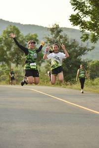 BIB: 
                            <button type="button" onclick="openModal(3653442)" class="btn btn-primary btn-sm float-right btn-popup" data-toggle="modal" data-target=".modal-high-quality">
                        <i class="fas fa-shopping-cart"></i> Add to Cart
                    </button>
                                            <button type="button" onclick="isThisMe(3653442, true)" class="btn btn-success btn-sm float-right btn-popup btn-isme hidden" data-toggle="tooltip" data-placement="bottom" title="นี่คือรูปของคุณใช่ไหม คลิกที่นี่เพื่อเอาเข้าอัลบั้ม">
                        <i class="fas fa-plus"></i> Add to album
                    </button>
                    <button type="button" onclick="isThisMe(3653442, false)" class="btn btn-warning btn-sm float-right btn-popup btn-isnotme hidden">
                        <i class="fas fa-ban"></i> Remove from album
                    </button>