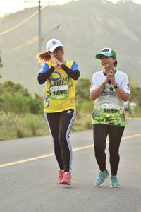 BIB: 1690, 1689
                            <button type="button" onclick="openModal(3609810)" class="btn btn-primary btn-sm float-right btn-popup" data-toggle="modal" data-target=".modal-high-quality">
                        <i class="fas fa-shopping-cart"></i> Add to Cart
                    </button>
                                            <button type="button" onclick="isThisMe(3609810, true)" class="btn btn-success btn-sm float-right btn-popup btn-isme hidden" data-toggle="tooltip" data-placement="bottom" title="นี่คือรูปของคุณใช่ไหม คลิกที่นี่เพื่อเอาเข้าอัลบั้ม">
                        <i class="fas fa-plus"></i> Add to album
                    </button>
                    <button type="button" onclick="isThisMe(3609810, false)" class="btn btn-warning btn-sm float-right btn-popup btn-isnotme hidden">
                        <i class="fas fa-ban"></i> Remove from album
                    </button>