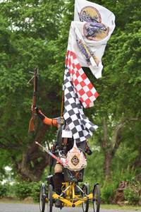 BIB: 
                            <button type="button" onclick="openModal(3655657)" class="btn btn-primary btn-sm float-right btn-popup" data-toggle="modal" data-target=".modal-high-quality">
                        <i class="fas fa-shopping-cart"></i> Add to Cart
                    </button>
                                            <button type="button" onclick="isThisMe(3655657, true)" class="btn btn-success btn-sm float-right btn-popup btn-isme hidden" data-toggle="tooltip" data-placement="bottom" title="นี่คือรูปของคุณใช่ไหม คลิกที่นี่เพื่อเอาเข้าอัลบั้ม">
                        <i class="fas fa-plus"></i> Add to album
                    </button>
                    <button type="button" onclick="isThisMe(3655657, false)" class="btn btn-warning btn-sm float-right btn-popup btn-isnotme hidden">
                        <i class="fas fa-ban"></i> Remove from album
                    </button>