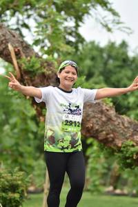 BIB: 2912
                            <button type="button" onclick="openModal(3655550)" class="btn btn-primary btn-sm float-right btn-popup" data-toggle="modal" data-target=".modal-high-quality">
                        <i class="fas fa-shopping-cart"></i> Add to Cart
                    </button>
                                            <button type="button" onclick="isThisMe(3655550, true)" class="btn btn-success btn-sm float-right btn-popup btn-isme hidden" data-toggle="tooltip" data-placement="bottom" title="นี่คือรูปของคุณใช่ไหม คลิกที่นี่เพื่อเอาเข้าอัลบั้ม">
                        <i class="fas fa-plus"></i> Add to album
                    </button>
                    <button type="button" onclick="isThisMe(3655550, false)" class="btn btn-warning btn-sm float-right btn-popup btn-isnotme hidden">
                        <i class="fas fa-ban"></i> Remove from album
                    </button>