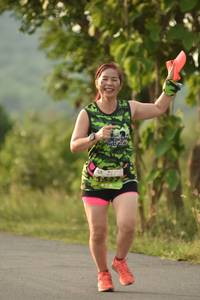 BIB: 
                            <button type="button" onclick="openModal(3653673)" class="btn btn-primary btn-sm float-right btn-popup" data-toggle="modal" data-target=".modal-high-quality">
                        <i class="fas fa-shopping-cart"></i> Add to Cart
                    </button>
                                            <button type="button" onclick="isThisMe(3653673, true)" class="btn btn-success btn-sm float-right btn-popup btn-isme hidden" data-toggle="tooltip" data-placement="bottom" title="นี่คือรูปของคุณใช่ไหม คลิกที่นี่เพื่อเอาเข้าอัลบั้ม">
                        <i class="fas fa-plus"></i> Add to album
                    </button>
                    <button type="button" onclick="isThisMe(3653673, false)" class="btn btn-warning btn-sm float-right btn-popup btn-isnotme hidden">
                        <i class="fas fa-ban"></i> Remove from album
                    </button>