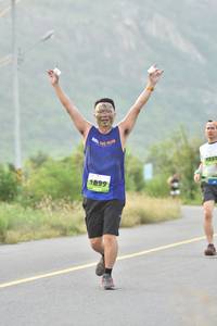 BIB: 1899
                            <button type="button" onclick="openModal(3584625)" class="btn btn-primary btn-sm float-right btn-popup" data-toggle="modal" data-target=".modal-high-quality">
                        <i class="fas fa-shopping-cart"></i> Add to Cart
                    </button>
                                            <button type="button" onclick="isThisMe(3584625, true)" class="btn btn-success btn-sm float-right btn-popup btn-isme hidden" data-toggle="tooltip" data-placement="bottom" title="นี่คือรูปของคุณใช่ไหม คลิกที่นี่เพื่อเอาเข้าอัลบั้ม">
                        <i class="fas fa-plus"></i> Add to album
                    </button>
                    <button type="button" onclick="isThisMe(3584625, false)" class="btn btn-warning btn-sm float-right btn-popup btn-isnotme hidden">
                        <i class="fas fa-ban"></i> Remove from album
                    </button>