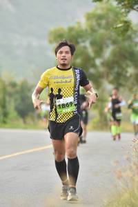 BIB: 
                            <button type="button" onclick="openModal(3588140)" class="btn btn-primary btn-sm float-right btn-popup" data-toggle="modal" data-target=".modal-high-quality">
                        <i class="fas fa-shopping-cart"></i> Add to Cart
                    </button>
                                            <button type="button" onclick="isThisMe(3588140, true)" class="btn btn-success btn-sm float-right btn-popup btn-isme hidden" data-toggle="tooltip" data-placement="bottom" title="นี่คือรูปของคุณใช่ไหม คลิกที่นี่เพื่อเอาเข้าอัลบั้ม">
                        <i class="fas fa-plus"></i> Add to album
                    </button>
                    <button type="button" onclick="isThisMe(3588140, false)" class="btn btn-warning btn-sm float-right btn-popup btn-isnotme hidden">
                        <i class="fas fa-ban"></i> Remove from album
                    </button>