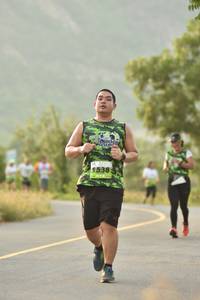 BIB: 1538
                            <button type="button" onclick="openModal(3632352)" class="btn btn-primary btn-sm float-right btn-popup" data-toggle="modal" data-target=".modal-high-quality">
                        <i class="fas fa-shopping-cart"></i> Add to Cart
                    </button>
                                            <button type="button" onclick="isThisMe(3632352, true)" class="btn btn-success btn-sm float-right btn-popup btn-isme hidden" data-toggle="tooltip" data-placement="bottom" title="นี่คือรูปของคุณใช่ไหม คลิกที่นี่เพื่อเอาเข้าอัลบั้ม">
                        <i class="fas fa-plus"></i> Add to album
                    </button>
                    <button type="button" onclick="isThisMe(3632352, false)" class="btn btn-warning btn-sm float-right btn-popup btn-isnotme hidden">
                        <i class="fas fa-ban"></i> Remove from album
                    </button>