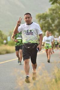 BIB: 
                            <button type="button" onclick="openModal(3610775)" class="btn btn-primary btn-sm float-right btn-popup" data-toggle="modal" data-target=".modal-high-quality">
                        <i class="fas fa-shopping-cart"></i> Add to Cart
                    </button>
                                            <button type="button" onclick="isThisMe(3610775, true)" class="btn btn-success btn-sm float-right btn-popup btn-isme hidden" data-toggle="tooltip" data-placement="bottom" title="นี่คือรูปของคุณใช่ไหม คลิกที่นี่เพื่อเอาเข้าอัลบั้ม">
                        <i class="fas fa-plus"></i> Add to album
                    </button>
                    <button type="button" onclick="isThisMe(3610775, false)" class="btn btn-warning btn-sm float-right btn-popup btn-isnotme hidden">
                        <i class="fas fa-ban"></i> Remove from album
                    </button>