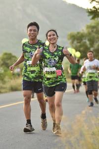 BIB: 
                            <button type="button" onclick="openModal(3607991)" class="btn btn-primary btn-sm float-right btn-popup" data-toggle="modal" data-target=".modal-high-quality">
                        <i class="fas fa-shopping-cart"></i> Add to Cart
                    </button>
                                            <button type="button" onclick="isThisMe(3607991, true)" class="btn btn-success btn-sm float-right btn-popup btn-isme hidden" data-toggle="tooltip" data-placement="bottom" title="นี่คือรูปของคุณใช่ไหม คลิกที่นี่เพื่อเอาเข้าอัลบั้ม">
                        <i class="fas fa-plus"></i> Add to album
                    </button>
                    <button type="button" onclick="isThisMe(3607991, false)" class="btn btn-warning btn-sm float-right btn-popup btn-isnotme hidden">
                        <i class="fas fa-ban"></i> Remove from album
                    </button>