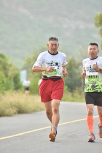 BIB: 1741
                            <button type="button" onclick="openModal(3590102)" class="btn btn-primary btn-sm float-right btn-popup" data-toggle="modal" data-target=".modal-high-quality">
                        <i class="fas fa-shopping-cart"></i> Add to Cart
                    </button>
                                            <button type="button" onclick="isThisMe(3590102, true)" class="btn btn-success btn-sm float-right btn-popup btn-isme hidden" data-toggle="tooltip" data-placement="bottom" title="นี่คือรูปของคุณใช่ไหม คลิกที่นี่เพื่อเอาเข้าอัลบั้ม">
                        <i class="fas fa-plus"></i> Add to album
                    </button>
                    <button type="button" onclick="isThisMe(3590102, false)" class="btn btn-warning btn-sm float-right btn-popup btn-isnotme hidden">
                        <i class="fas fa-ban"></i> Remove from album
                    </button>