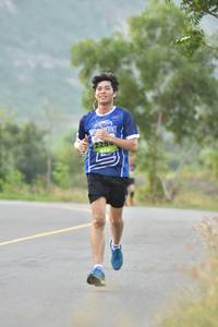 BIB: 
                            <button type="button" onclick="openModal(3583365)" class="btn btn-primary btn-sm float-right btn-popup" data-toggle="modal" data-target=".modal-high-quality">
                        <i class="fas fa-shopping-cart"></i> Add to Cart
                    </button>
                                            <button type="button" onclick="isThisMe(3583365, true)" class="btn btn-success btn-sm float-right btn-popup btn-isme hidden" data-toggle="tooltip" data-placement="bottom" title="นี่คือรูปของคุณใช่ไหม คลิกที่นี่เพื่อเอาเข้าอัลบั้ม">
                        <i class="fas fa-plus"></i> Add to album
                    </button>
                    <button type="button" onclick="isThisMe(3583365, false)" class="btn btn-warning btn-sm float-right btn-popup btn-isnotme hidden">
                        <i class="fas fa-ban"></i> Remove from album
                    </button>