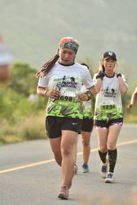 BIB: 869
                            <button type="button" onclick="openModal(3631887)" class="btn btn-primary btn-sm float-right btn-popup" data-toggle="modal" data-target=".modal-high-quality">
                        <i class="fas fa-shopping-cart"></i> Add to Cart
                    </button>
                                            <button type="button" onclick="isThisMe(3631887, true)" class="btn btn-success btn-sm float-right btn-popup btn-isme hidden" data-toggle="tooltip" data-placement="bottom" title="นี่คือรูปของคุณใช่ไหม คลิกที่นี่เพื่อเอาเข้าอัลบั้ม">
                        <i class="fas fa-plus"></i> Add to album
                    </button>
                    <button type="button" onclick="isThisMe(3631887, false)" class="btn btn-warning btn-sm float-right btn-popup btn-isnotme hidden">
                        <i class="fas fa-ban"></i> Remove from album
                    </button>