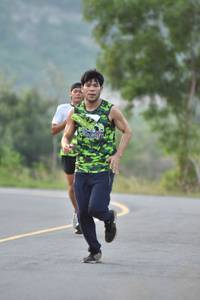 BIB: 
                            <button type="button" onclick="openModal(3579491)" class="btn btn-primary btn-sm float-right btn-popup" data-toggle="modal" data-target=".modal-high-quality">
                        <i class="fas fa-shopping-cart"></i> Add to Cart
                    </button>
                                            <button type="button" onclick="isThisMe(3579491, true)" class="btn btn-success btn-sm float-right btn-popup btn-isme hidden" data-toggle="tooltip" data-placement="bottom" title="นี่คือรูปของคุณใช่ไหม คลิกที่นี่เพื่อเอาเข้าอัลบั้ม">
                        <i class="fas fa-plus"></i> Add to album
                    </button>
                    <button type="button" onclick="isThisMe(3579491, false)" class="btn btn-warning btn-sm float-right btn-popup btn-isnotme hidden">
                        <i class="fas fa-ban"></i> Remove from album
                    </button>