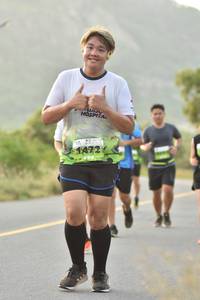 BIB: 1472
                            <button type="button" onclick="openModal(3604307)" class="btn btn-primary btn-sm float-right btn-popup" data-toggle="modal" data-target=".modal-high-quality">
                        <i class="fas fa-shopping-cart"></i> Add to Cart
                    </button>
                                            <button type="button" onclick="isThisMe(3604307, true)" class="btn btn-success btn-sm float-right btn-popup btn-isme hidden" data-toggle="tooltip" data-placement="bottom" title="นี่คือรูปของคุณใช่ไหม คลิกที่นี่เพื่อเอาเข้าอัลบั้ม">
                        <i class="fas fa-plus"></i> Add to album
                    </button>
                    <button type="button" onclick="isThisMe(3604307, false)" class="btn btn-warning btn-sm float-right btn-popup btn-isnotme hidden">
                        <i class="fas fa-ban"></i> Remove from album
                    </button>