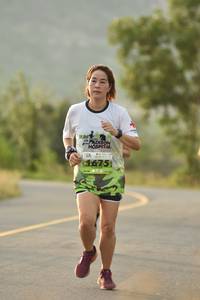 BIB: 
                            <button type="button" onclick="openModal(3634925)" class="btn btn-primary btn-sm float-right btn-popup" data-toggle="modal" data-target=".modal-high-quality">
                        <i class="fas fa-shopping-cart"></i> Add to Cart
                    </button>
                                            <button type="button" onclick="isThisMe(3634925, true)" class="btn btn-success btn-sm float-right btn-popup btn-isme hidden" data-toggle="tooltip" data-placement="bottom" title="นี่คือรูปของคุณใช่ไหม คลิกที่นี่เพื่อเอาเข้าอัลบั้ม">
                        <i class="fas fa-plus"></i> Add to album
                    </button>
                    <button type="button" onclick="isThisMe(3634925, false)" class="btn btn-warning btn-sm float-right btn-popup btn-isnotme hidden">
                        <i class="fas fa-ban"></i> Remove from album
                    </button>