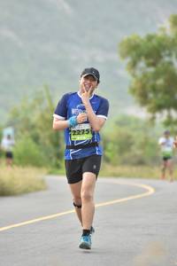 BIB: 2275
                            <button type="button" onclick="openModal(3586522)" class="btn btn-primary btn-sm float-right btn-popup" data-toggle="modal" data-target=".modal-high-quality">
                        <i class="fas fa-shopping-cart"></i> Add to Cart
                    </button>
                                            <button type="button" onclick="isThisMe(3586522, true)" class="btn btn-success btn-sm float-right btn-popup btn-isme hidden" data-toggle="tooltip" data-placement="bottom" title="นี่คือรูปของคุณใช่ไหม คลิกที่นี่เพื่อเอาเข้าอัลบั้ม">
                        <i class="fas fa-plus"></i> Add to album
                    </button>
                    <button type="button" onclick="isThisMe(3586522, false)" class="btn btn-warning btn-sm float-right btn-popup btn-isnotme hidden">
                        <i class="fas fa-ban"></i> Remove from album
                    </button>