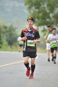 BIB: 
                            <button type="button" onclick="openModal(3583409)" class="btn btn-primary btn-sm float-right btn-popup" data-toggle="modal" data-target=".modal-high-quality">
                        <i class="fas fa-shopping-cart"></i> Add to Cart
                    </button>
                                            <button type="button" onclick="isThisMe(3583409, true)" class="btn btn-success btn-sm float-right btn-popup btn-isme hidden" data-toggle="tooltip" data-placement="bottom" title="นี่คือรูปของคุณใช่ไหม คลิกที่นี่เพื่อเอาเข้าอัลบั้ม">
                        <i class="fas fa-plus"></i> Add to album
                    </button>
                    <button type="button" onclick="isThisMe(3583409, false)" class="btn btn-warning btn-sm float-right btn-popup btn-isnotme hidden">
                        <i class="fas fa-ban"></i> Remove from album
                    </button>