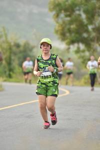 BIB: 1383
                            <button type="button" onclick="openModal(3600275)" class="btn btn-primary btn-sm float-right btn-popup" data-toggle="modal" data-target=".modal-high-quality">
                        <i class="fas fa-shopping-cart"></i> Add to Cart
                    </button>
                                            <button type="button" onclick="isThisMe(3600275, true)" class="btn btn-success btn-sm float-right btn-popup btn-isme hidden" data-toggle="tooltip" data-placement="bottom" title="นี่คือรูปของคุณใช่ไหม คลิกที่นี่เพื่อเอาเข้าอัลบั้ม">
                        <i class="fas fa-plus"></i> Add to album
                    </button>
                    <button type="button" onclick="isThisMe(3600275, false)" class="btn btn-warning btn-sm float-right btn-popup btn-isnotme hidden">
                        <i class="fas fa-ban"></i> Remove from album
                    </button>