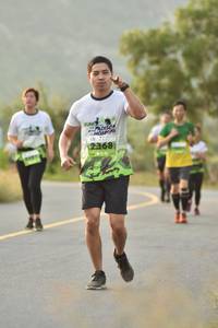 BIB: 
                            <button type="button" onclick="openModal(3609134)" class="btn btn-primary btn-sm float-right btn-popup" data-toggle="modal" data-target=".modal-high-quality">
                        <i class="fas fa-shopping-cart"></i> Add to Cart
                    </button>
                                            <button type="button" onclick="isThisMe(3609134, true)" class="btn btn-success btn-sm float-right btn-popup btn-isme hidden" data-toggle="tooltip" data-placement="bottom" title="นี่คือรูปของคุณใช่ไหม คลิกที่นี่เพื่อเอาเข้าอัลบั้ม">
                        <i class="fas fa-plus"></i> Add to album
                    </button>
                    <button type="button" onclick="isThisMe(3609134, false)" class="btn btn-warning btn-sm float-right btn-popup btn-isnotme hidden">
                        <i class="fas fa-ban"></i> Remove from album
                    </button>