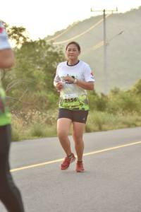 BIB: 2156
                            <button type="button" onclick="openModal(3607461)" class="btn btn-primary btn-sm float-right btn-popup" data-toggle="modal" data-target=".modal-high-quality">
                        <i class="fas fa-shopping-cart"></i> Add to Cart
                    </button>
                                            <button type="button" onclick="isThisMe(3607461, true)" class="btn btn-success btn-sm float-right btn-popup btn-isme hidden" data-toggle="tooltip" data-placement="bottom" title="นี่คือรูปของคุณใช่ไหม คลิกที่นี่เพื่อเอาเข้าอัลบั้ม">
                        <i class="fas fa-plus"></i> Add to album
                    </button>
                    <button type="button" onclick="isThisMe(3607461, false)" class="btn btn-warning btn-sm float-right btn-popup btn-isnotme hidden">
                        <i class="fas fa-ban"></i> Remove from album
                    </button>