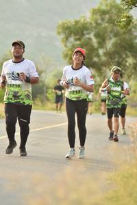 BIB: 3946, 2456, 1715
                            <button type="button" onclick="openModal(3634153)" class="btn btn-primary btn-sm float-right btn-popup" data-toggle="modal" data-target=".modal-high-quality">
                        <i class="fas fa-shopping-cart"></i> Add to Cart
                    </button>
                                            <button type="button" onclick="isThisMe(3634153, true)" class="btn btn-success btn-sm float-right btn-popup btn-isme hidden" data-toggle="tooltip" data-placement="bottom" title="นี่คือรูปของคุณใช่ไหม คลิกที่นี่เพื่อเอาเข้าอัลบั้ม">
                        <i class="fas fa-plus"></i> Add to album
                    </button>
                    <button type="button" onclick="isThisMe(3634153, false)" class="btn btn-warning btn-sm float-right btn-popup btn-isnotme hidden">
                        <i class="fas fa-ban"></i> Remove from album
                    </button>