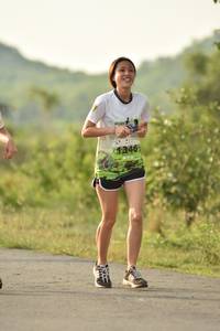 BIB: 
                            <button type="button" onclick="openModal(3654038)" class="btn btn-primary btn-sm float-right btn-popup" data-toggle="modal" data-target=".modal-high-quality">
                        <i class="fas fa-shopping-cart"></i> Add to Cart
                    </button>
                                            <button type="button" onclick="isThisMe(3654038, true)" class="btn btn-success btn-sm float-right btn-popup btn-isme hidden" data-toggle="tooltip" data-placement="bottom" title="นี่คือรูปของคุณใช่ไหม คลิกที่นี่เพื่อเอาเข้าอัลบั้ม">
                        <i class="fas fa-plus"></i> Add to album
                    </button>
                    <button type="button" onclick="isThisMe(3654038, false)" class="btn btn-warning btn-sm float-right btn-popup btn-isnotme hidden">
                        <i class="fas fa-ban"></i> Remove from album
                    </button>