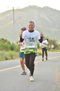 BIB: 2800
                            <button type="button" onclick="openModal(3604689)" class="btn btn-primary btn-sm float-right btn-popup" data-toggle="modal" data-target=".modal-high-quality">
                        <i class="fas fa-shopping-cart"></i> Add to Cart
                    </button>
                                            <button type="button" onclick="isThisMe(3604689, true)" class="btn btn-success btn-sm float-right btn-popup btn-isme hidden" data-toggle="tooltip" data-placement="bottom" title="นี่คือรูปของคุณใช่ไหม คลิกที่นี่เพื่อเอาเข้าอัลบั้ม">
                        <i class="fas fa-plus"></i> Add to album
                    </button>
                    <button type="button" onclick="isThisMe(3604689, false)" class="btn btn-warning btn-sm float-right btn-popup btn-isnotme hidden">
                        <i class="fas fa-ban"></i> Remove from album
                    </button>