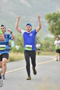 BIB: 1963, 398
                            <button type="button" onclick="openModal(3587136)" class="btn btn-primary btn-sm float-right btn-popup" data-toggle="modal" data-target=".modal-high-quality">
                        <i class="fas fa-shopping-cart"></i> Add to Cart
                    </button>
                                            <button type="button" onclick="isThisMe(3587136, true)" class="btn btn-success btn-sm float-right btn-popup btn-isme hidden" data-toggle="tooltip" data-placement="bottom" title="นี่คือรูปของคุณใช่ไหม คลิกที่นี่เพื่อเอาเข้าอัลบั้ม">
                        <i class="fas fa-plus"></i> Add to album
                    </button>
                    <button type="button" onclick="isThisMe(3587136, false)" class="btn btn-warning btn-sm float-right btn-popup btn-isnotme hidden">
                        <i class="fas fa-ban"></i> Remove from album
                    </button>