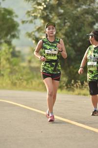 BIB: 2129, 2361
                            <button type="button" onclick="openModal(3654282)" class="btn btn-primary btn-sm float-right btn-popup" data-toggle="modal" data-target=".modal-high-quality">
                        <i class="fas fa-shopping-cart"></i> Add to Cart
                    </button>
                                            <button type="button" onclick="isThisMe(3654282, true)" class="btn btn-success btn-sm float-right btn-popup btn-isme hidden" data-toggle="tooltip" data-placement="bottom" title="นี่คือรูปของคุณใช่ไหม คลิกที่นี่เพื่อเอาเข้าอัลบั้ม">
                        <i class="fas fa-plus"></i> Add to album
                    </button>
                    <button type="button" onclick="isThisMe(3654282, false)" class="btn btn-warning btn-sm float-right btn-popup btn-isnotme hidden">
                        <i class="fas fa-ban"></i> Remove from album
                    </button>