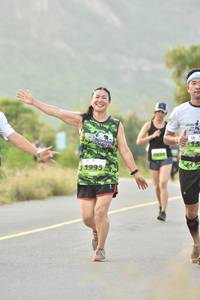 BIB: 1995
                            <button type="button" onclick="openModal(3591644)" class="btn btn-primary btn-sm float-right btn-popup" data-toggle="modal" data-target=".modal-high-quality">
                        <i class="fas fa-shopping-cart"></i> Add to Cart
                    </button>
                                            <button type="button" onclick="isThisMe(3591644, true)" class="btn btn-success btn-sm float-right btn-popup btn-isme hidden" data-toggle="tooltip" data-placement="bottom" title="นี่คือรูปของคุณใช่ไหม คลิกที่นี่เพื่อเอาเข้าอัลบั้ม">
                        <i class="fas fa-plus"></i> Add to album
                    </button>
                    <button type="button" onclick="isThisMe(3591644, false)" class="btn btn-warning btn-sm float-right btn-popup btn-isnotme hidden">
                        <i class="fas fa-ban"></i> Remove from album
                    </button>