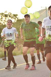 BIB: 2364
                            <button type="button" onclick="openModal(3608289)" class="btn btn-primary btn-sm float-right btn-popup" data-toggle="modal" data-target=".modal-high-quality">
                        <i class="fas fa-shopping-cart"></i> Add to Cart
                    </button>
                                            <button type="button" onclick="isThisMe(3608289, true)" class="btn btn-success btn-sm float-right btn-popup btn-isme hidden" data-toggle="tooltip" data-placement="bottom" title="นี่คือรูปของคุณใช่ไหม คลิกที่นี่เพื่อเอาเข้าอัลบั้ม">
                        <i class="fas fa-plus"></i> Add to album
                    </button>
                    <button type="button" onclick="isThisMe(3608289, false)" class="btn btn-warning btn-sm float-right btn-popup btn-isnotme hidden">
                        <i class="fas fa-ban"></i> Remove from album
                    </button>